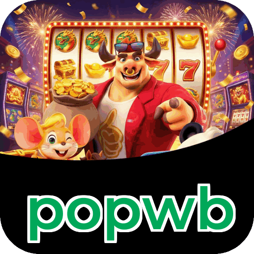 Equipe de suporte ao cliente da popwb