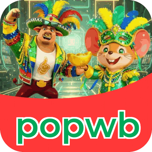 Instalação Android popwb
