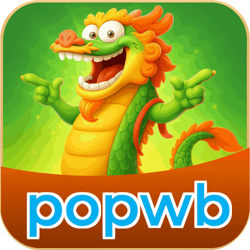 Tabela RTP dos jogos de cassino da popwb