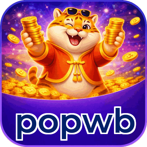 Fortune Ox - PG Soft