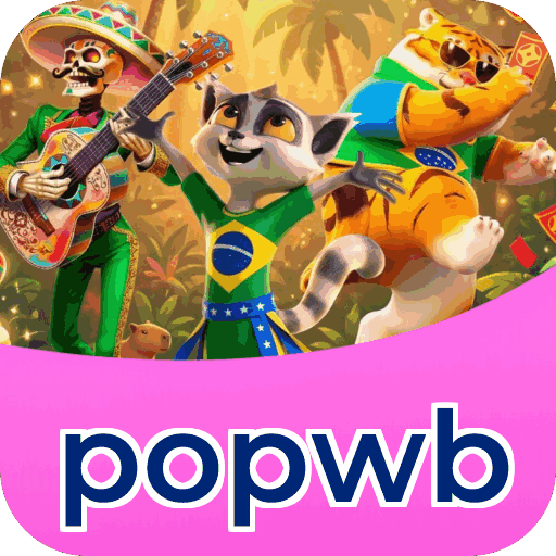 Fortune Dragon - Jogo temático asiático