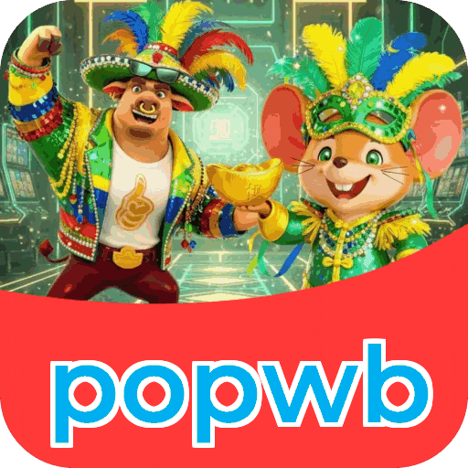 Permitir fontes desconhecidas no Android