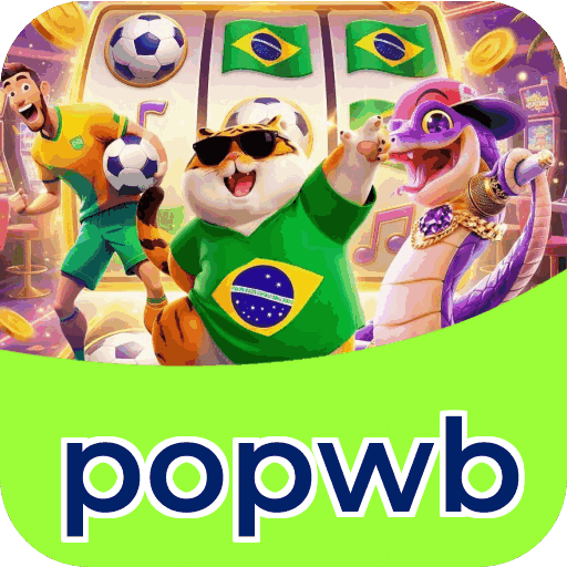 Cassino ao Vivo 50+