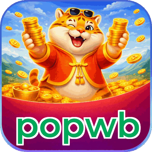 Sweet Bonanza - Pragmatic Play