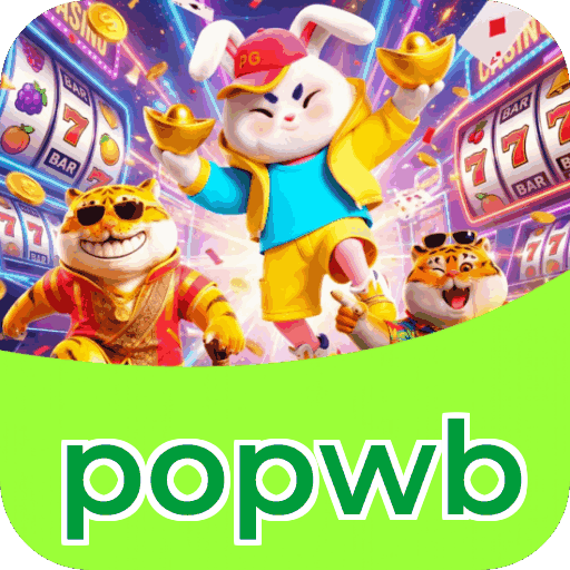 Baixar APK popwb