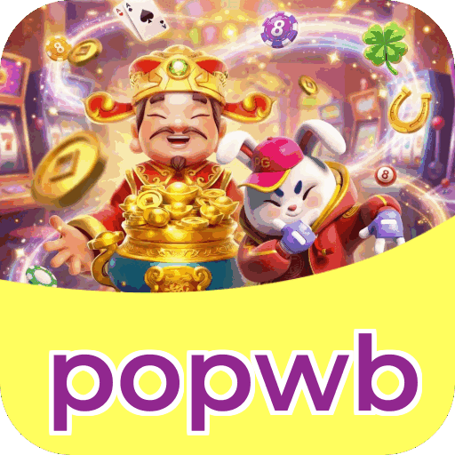 Sweet Bonanza Slot - Pragmatic Play