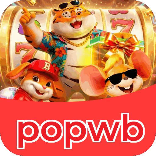Lottery Clássica na popwb