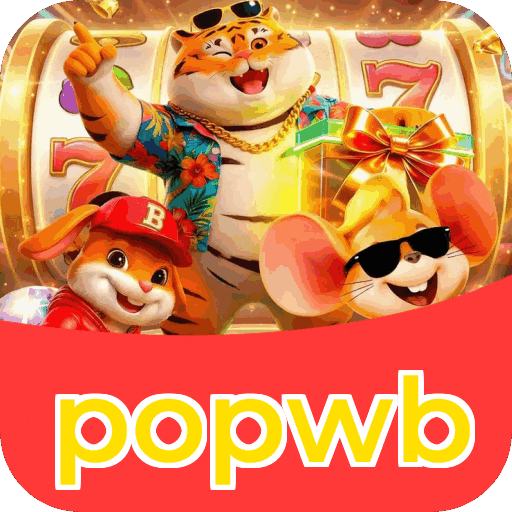 Performance popwb