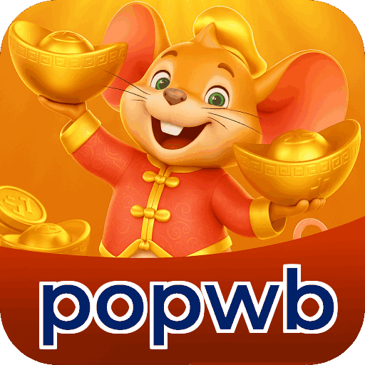 Gates of Olympus 1000 - Pragmatic Play