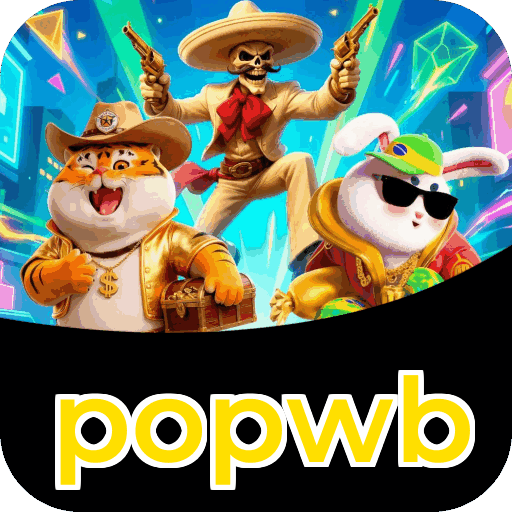 Promoções e bônus exclusivos da popwb