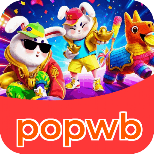 Segurança popwb