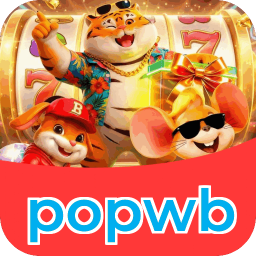 Fortune Rabbit - Slot Fortune series