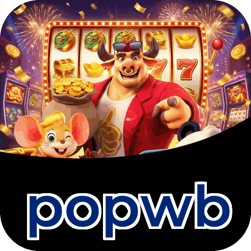 Download Android popwb