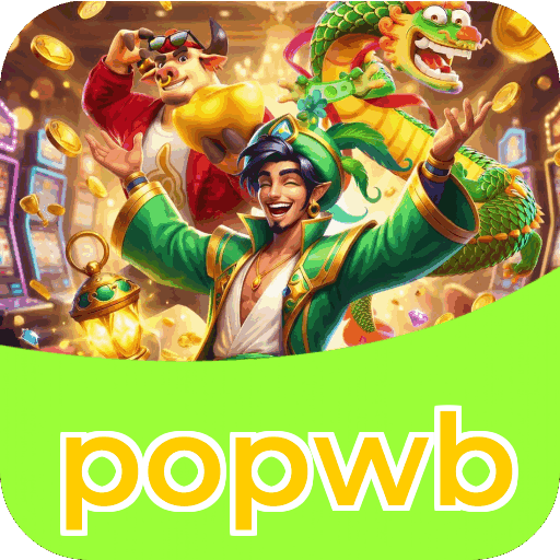 Slots Premium da PG Soft na popwb
