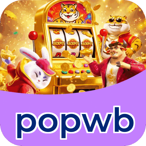 Cashback semanal popwb