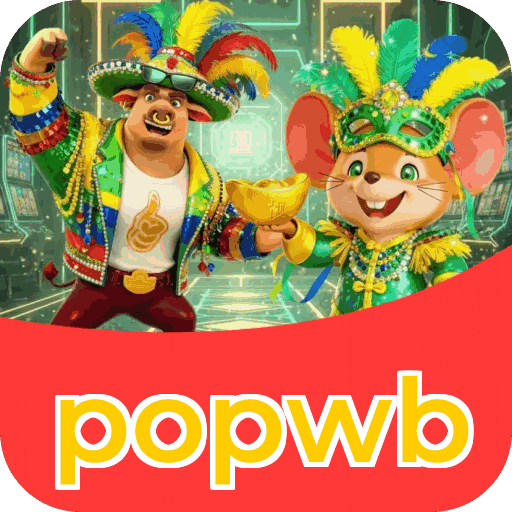 Jogos de Slot 500+