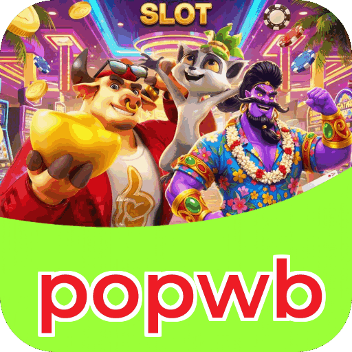 Fortune Rabbit - RTP 96.77%