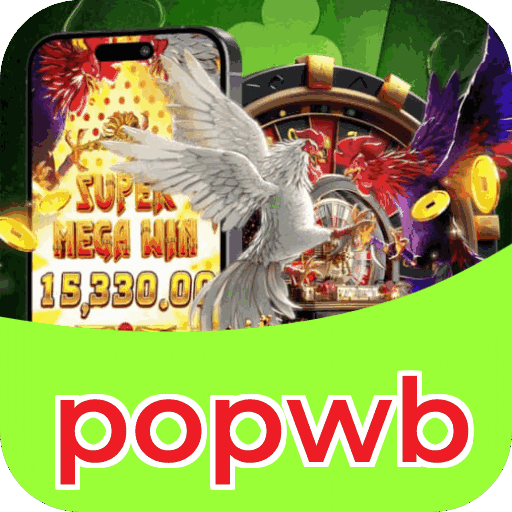 Programa VIP popwb