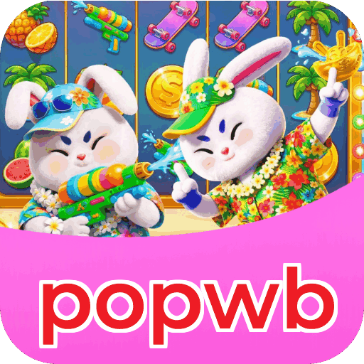 Apostas esportivas ao vivo na popwb