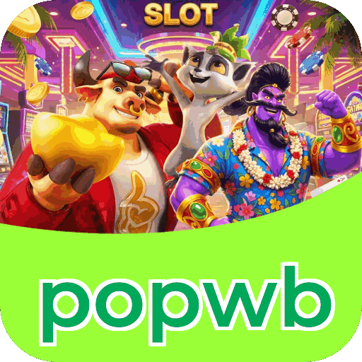 Programa VIP popwb