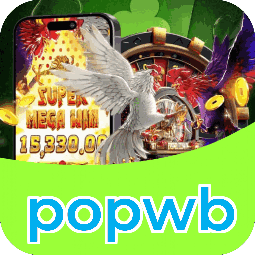 Certificações de segurança e licenças da popwb