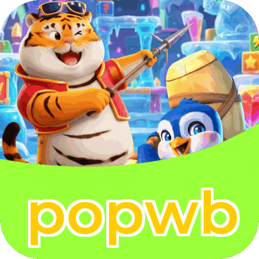 Download iOS popwb