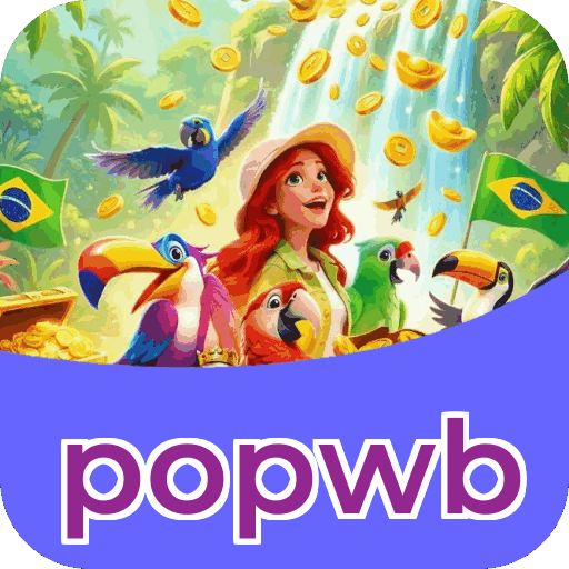 Download Mobile
