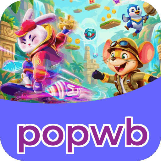 Reload Bonus popwb