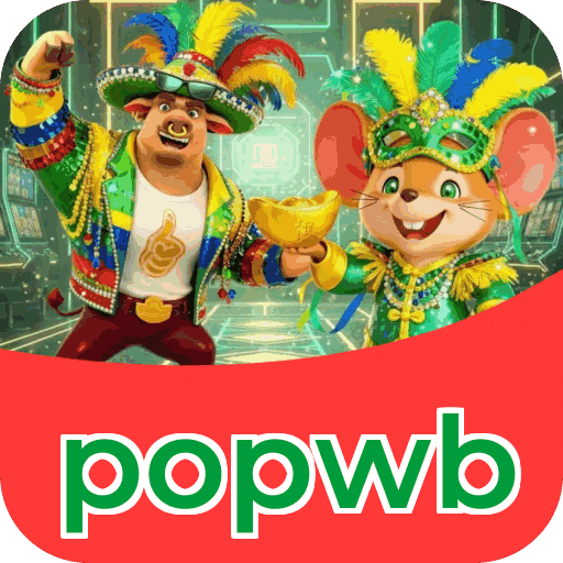 Acessar jogos e bônus no APK