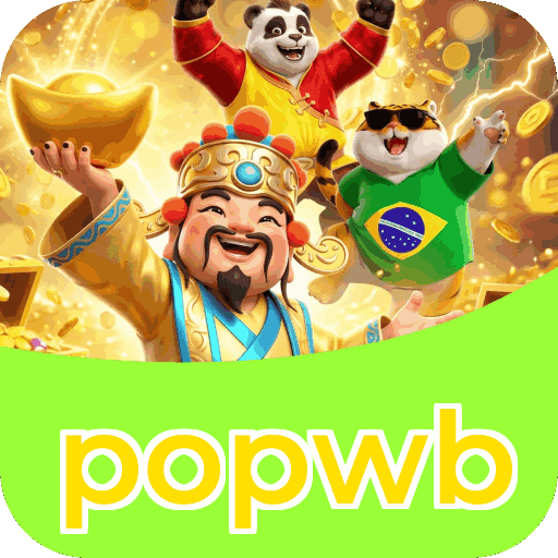 Instalação iOS popwb