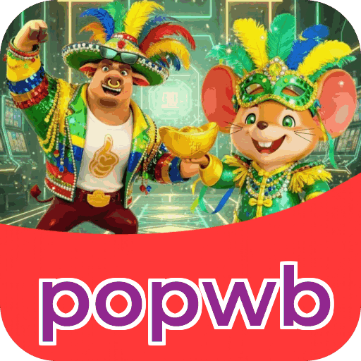 Cashback Semanal popwb