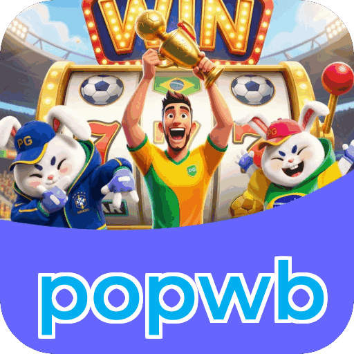 Dicas para ganhar na popwb