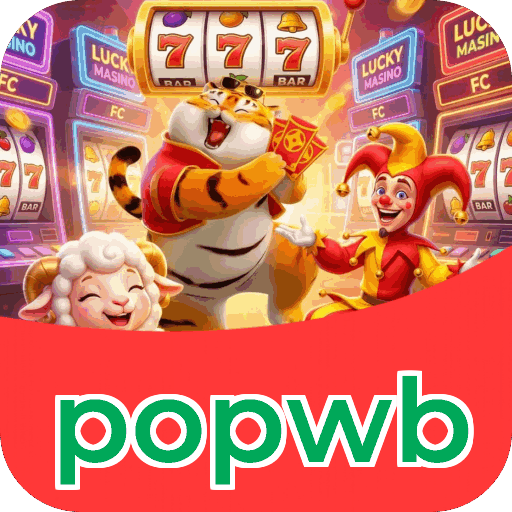 Mahjong Ways - Slot com múltiplas formas de ganhar