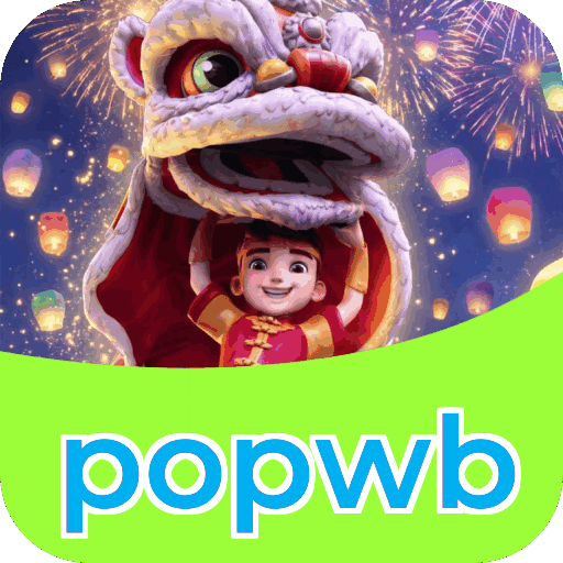 Métodos de pagamento aceitos na popwb