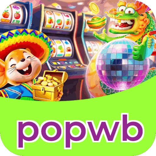 Download PC popwb