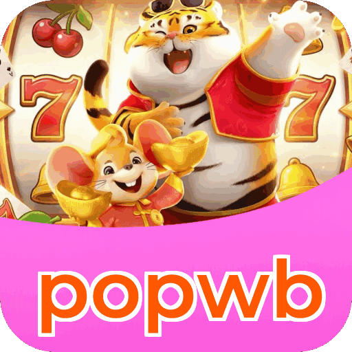 Suporte popwb