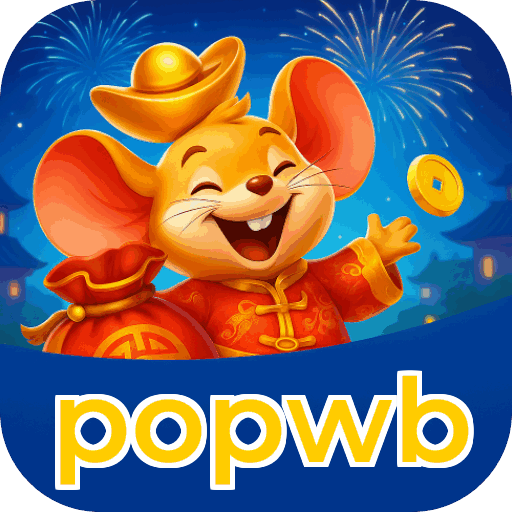 Fortune Tiger - PG Soft